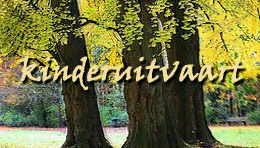 kinderuitvaart